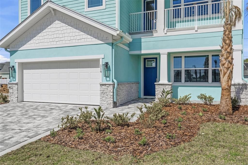 En Venta: $1,065,900 (3 camas, 2 baños, 2391 Pies cuadrados)