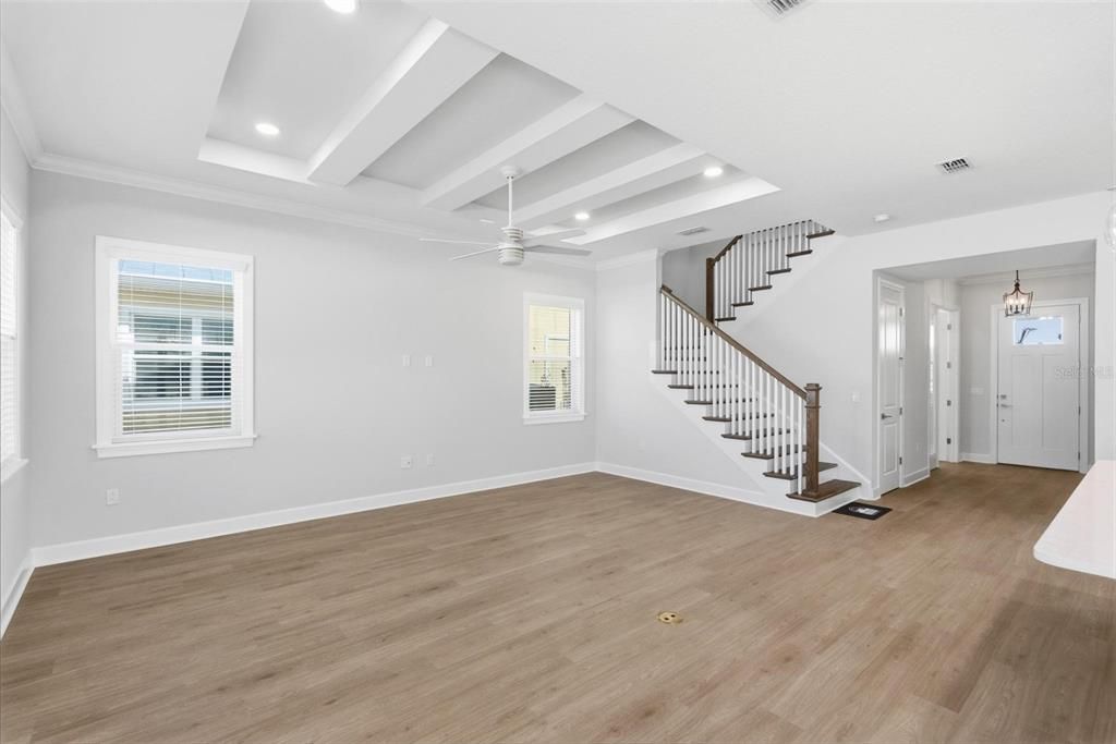 En Venta: $1,065,900 (3 camas, 2 baños, 2391 Pies cuadrados)