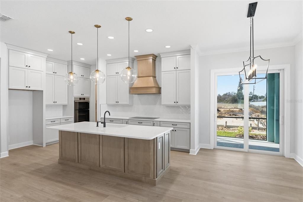 En Venta: $1,065,900 (3 camas, 2 baños, 2391 Pies cuadrados)