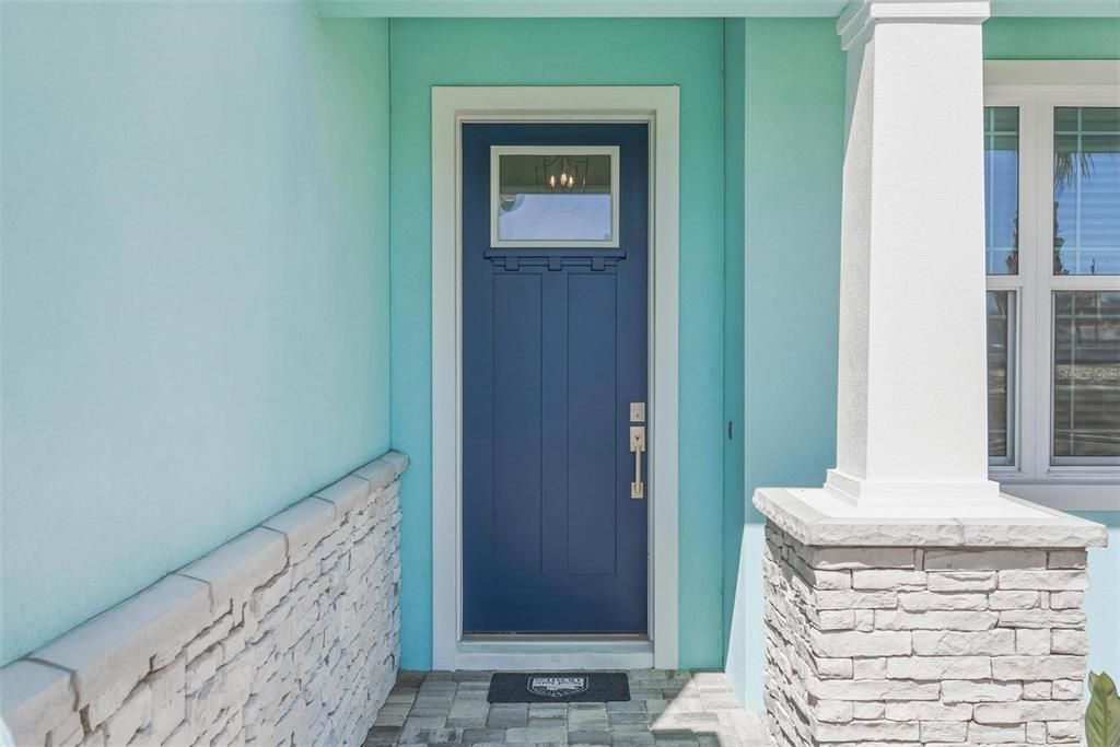 En Venta: $1,065,900 (3 camas, 2 baños, 2391 Pies cuadrados)