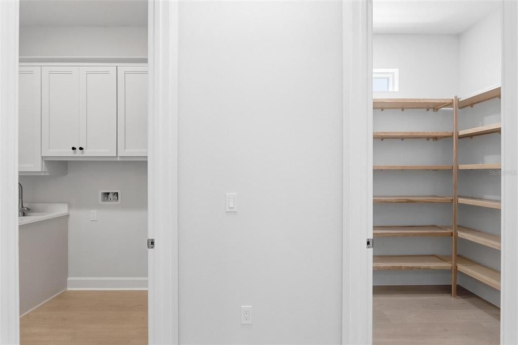 En Venta: $1,065,900 (3 camas, 2 baños, 2391 Pies cuadrados)