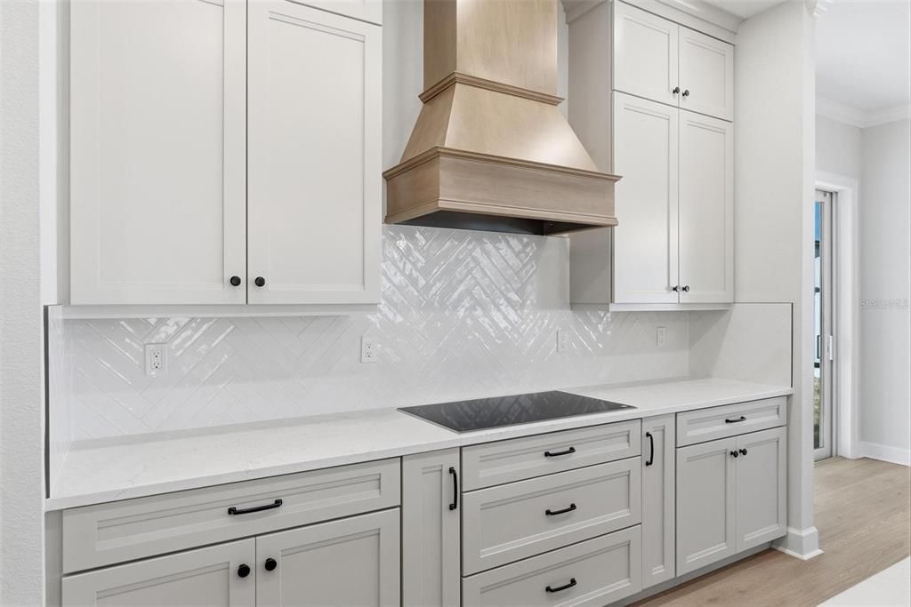 En Venta: $1,065,900 (3 camas, 2 baños, 2391 Pies cuadrados)