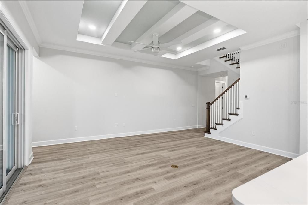 На продажу: $999,900 (3 спален, 2 ванн, 2354 Квадратных фут)