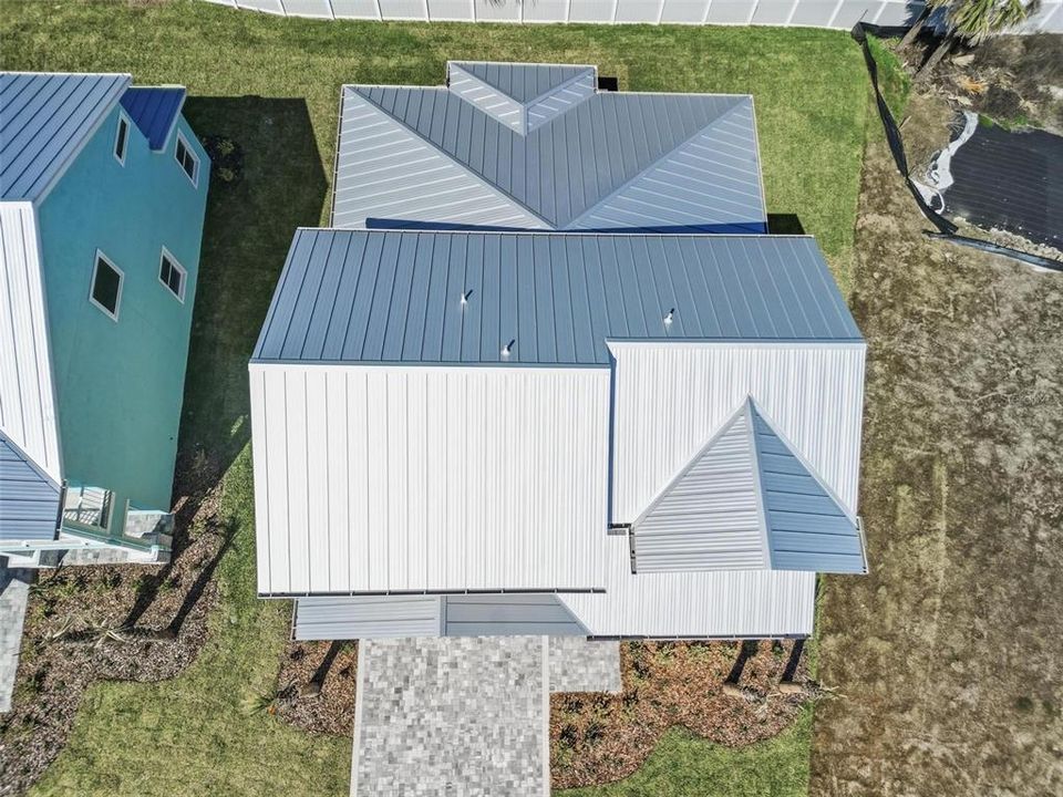 На продажу: $999,900 (3 спален, 2 ванн, 2354 Квадратных фут)