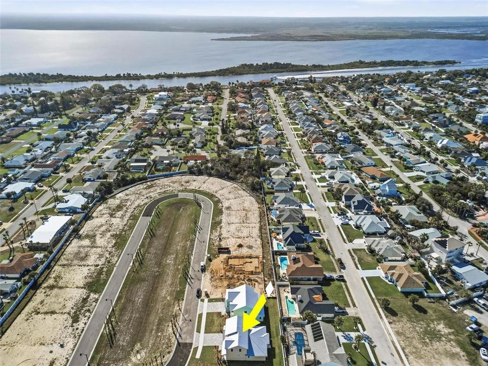 На продажу: $999,900 (3 спален, 2 ванн, 2354 Квадратных фут)
