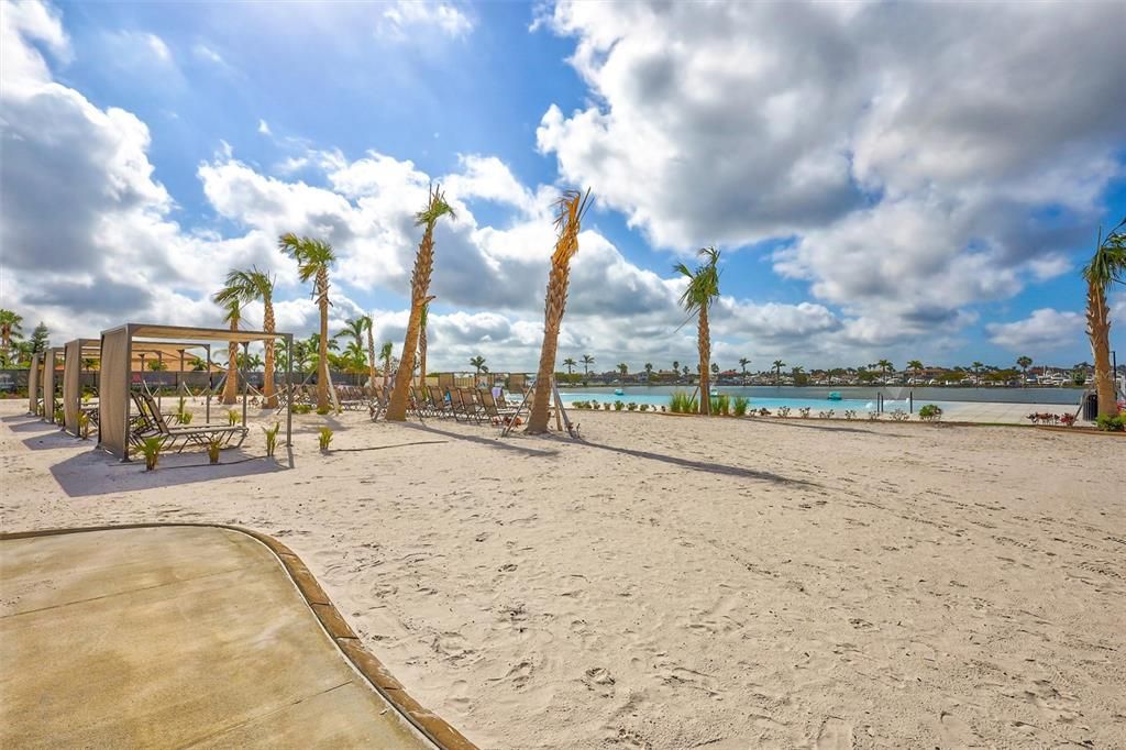 En Venta: $1,975,000 (4 camas, 4 baños, 3871 Pies cuadrados)