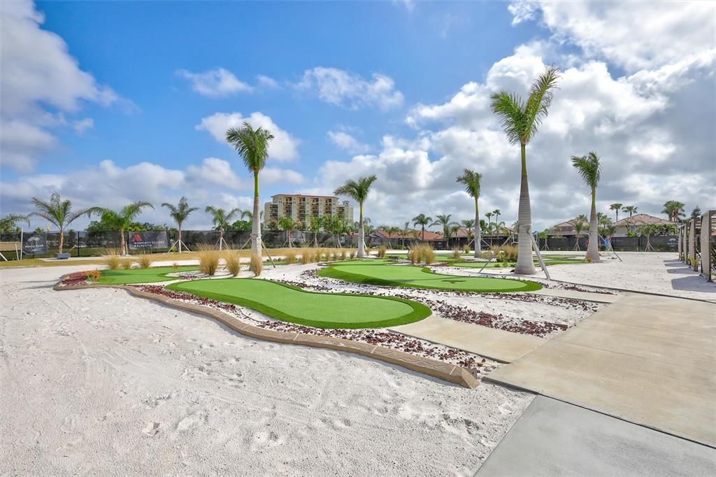 En Venta: $1,975,000 (4 camas, 4 baños, 3871 Pies cuadrados)