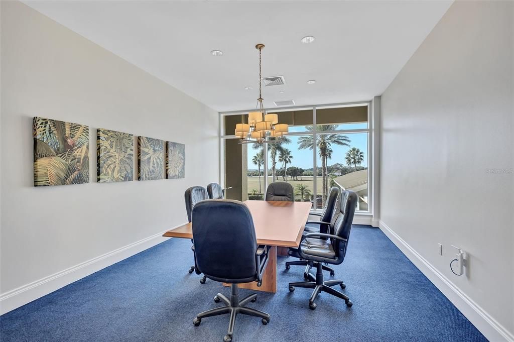 En Venta: $1,975,000 (4 camas, 4 baños, 3871 Pies cuadrados)