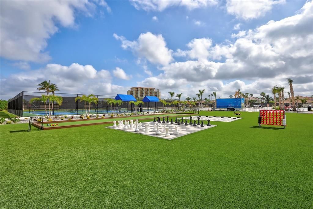 En Venta: $1,975,000 (4 camas, 4 baños, 3871 Pies cuadrados)