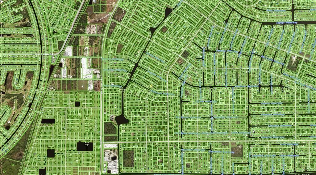 For Sale: $20,000 (0.23 acres)