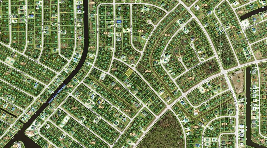 For Sale: $29,000 (0.24 acres)