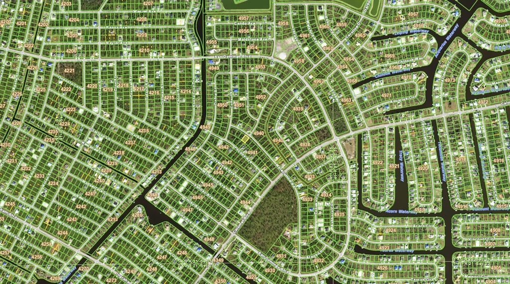 For Sale: $29,000 (0.24 acres)