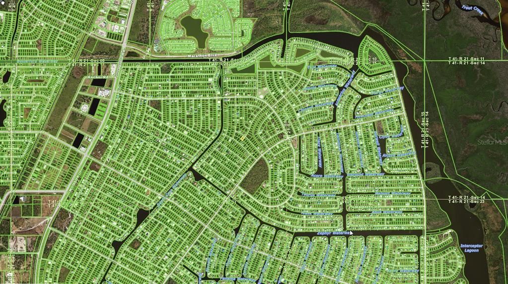 For Sale: $29,000 (0.24 acres)