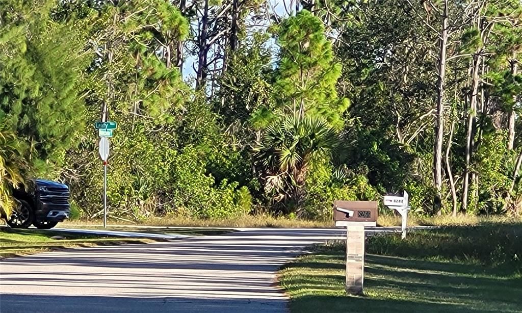 For Sale: $29,000 (0.24 acres)