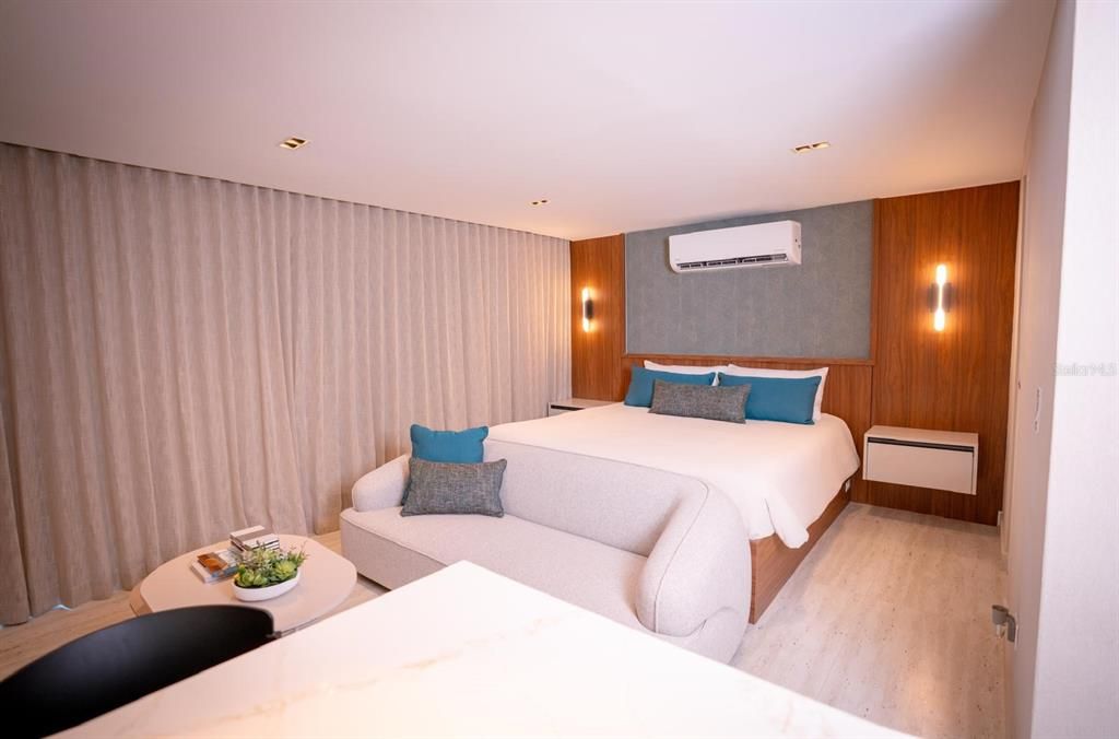 На продажу: $498,000 (1 спален, 1 ванн, 500 Квадратных фут)