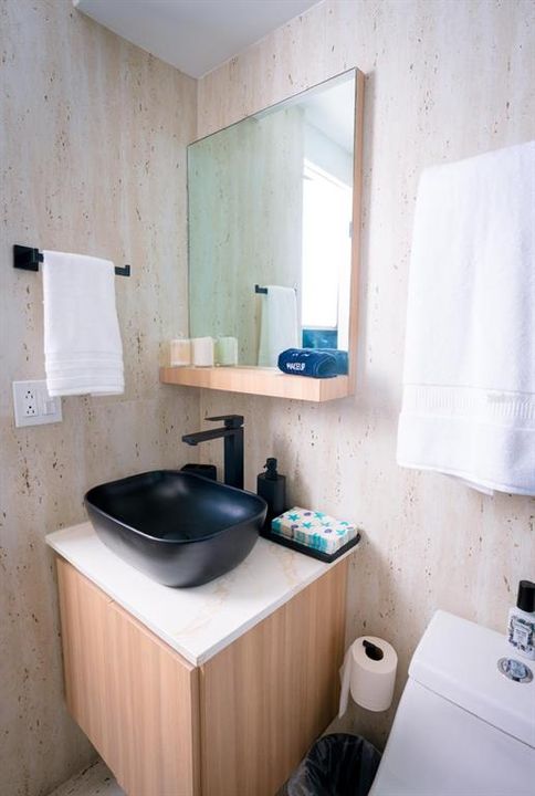 На продажу: $498,000 (1 спален, 1 ванн, 500 Квадратных фут)