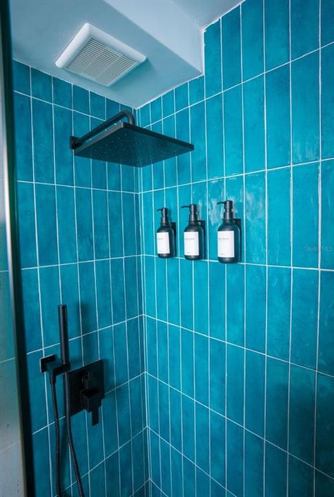 На продажу: $498,000 (1 спален, 1 ванн, 500 Квадратных фут)