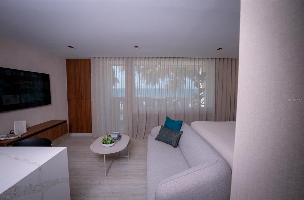 На продажу: $498,000 (1 спален, 1 ванн, 500 Квадратных фут)