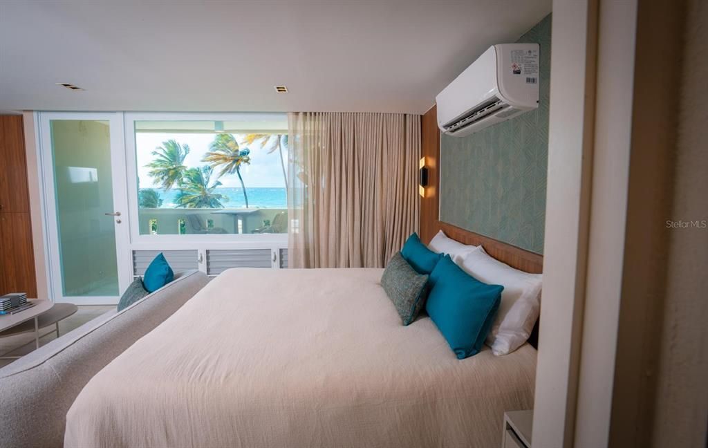 На продажу: $498,000 (1 спален, 1 ванн, 500 Квадратных фут)