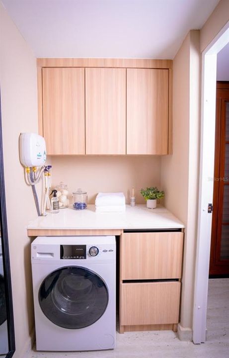 На продажу: $498,000 (1 спален, 1 ванн, 500 Квадратных фут)