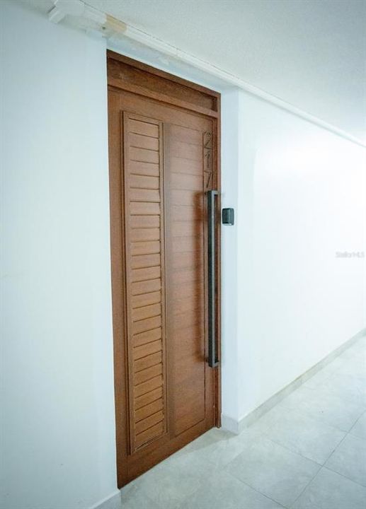 На продажу: $498,000 (1 спален, 1 ванн, 500 Квадратных фут)