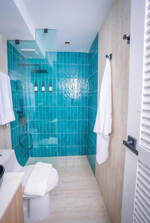 На продажу: $498,000 (1 спален, 1 ванн, 500 Квадратных фут)