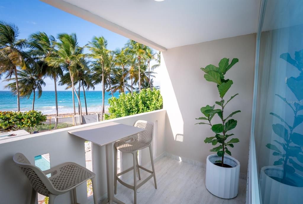 На продажу: $498,000 (1 спален, 1 ванн, 500 Квадратных фут)