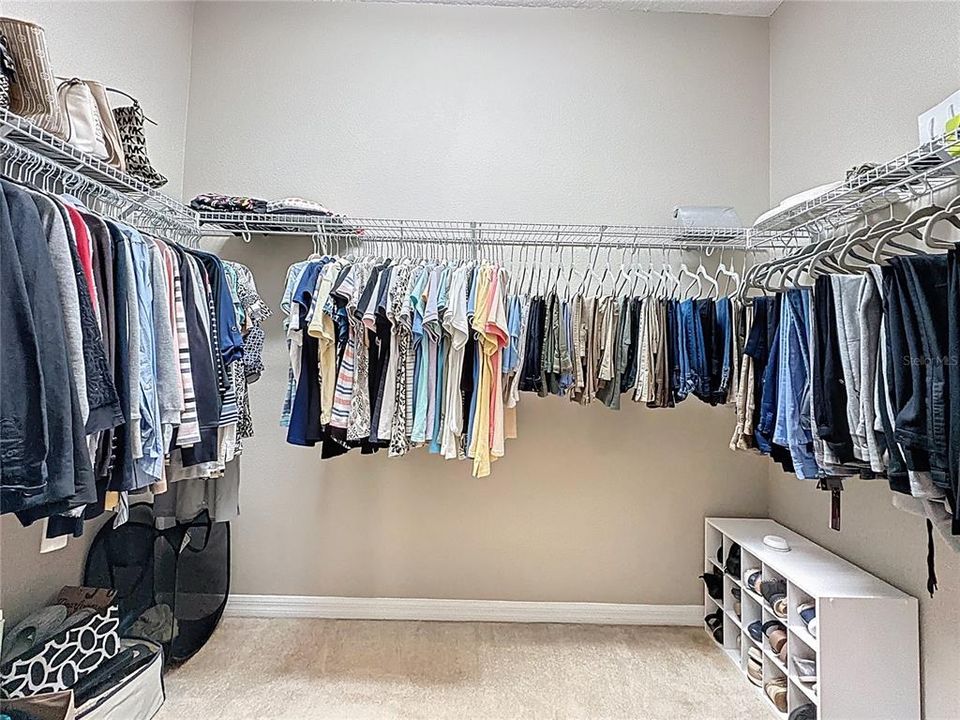 For Sale: $314,900 (2 beds, 2 baths, 1483 Square Feet)