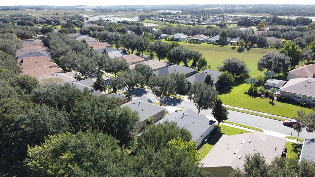 For Sale: $314,900 (2 beds, 2 baths, 1483 Square Feet)