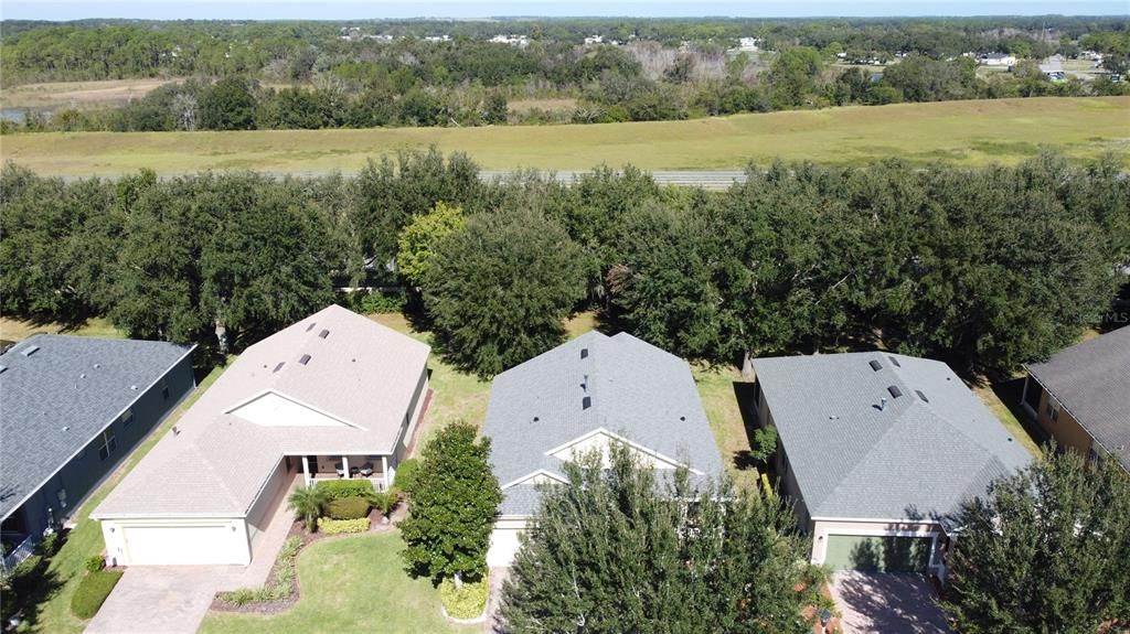 For Sale: $314,900 (2 beds, 2 baths, 1483 Square Feet)