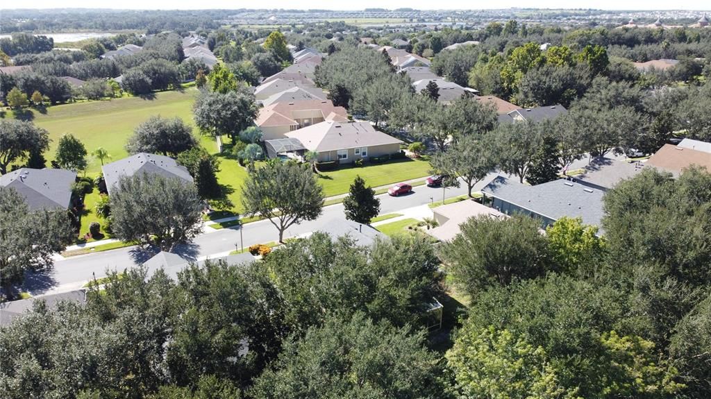 For Sale: $314,900 (2 beds, 2 baths, 1483 Square Feet)