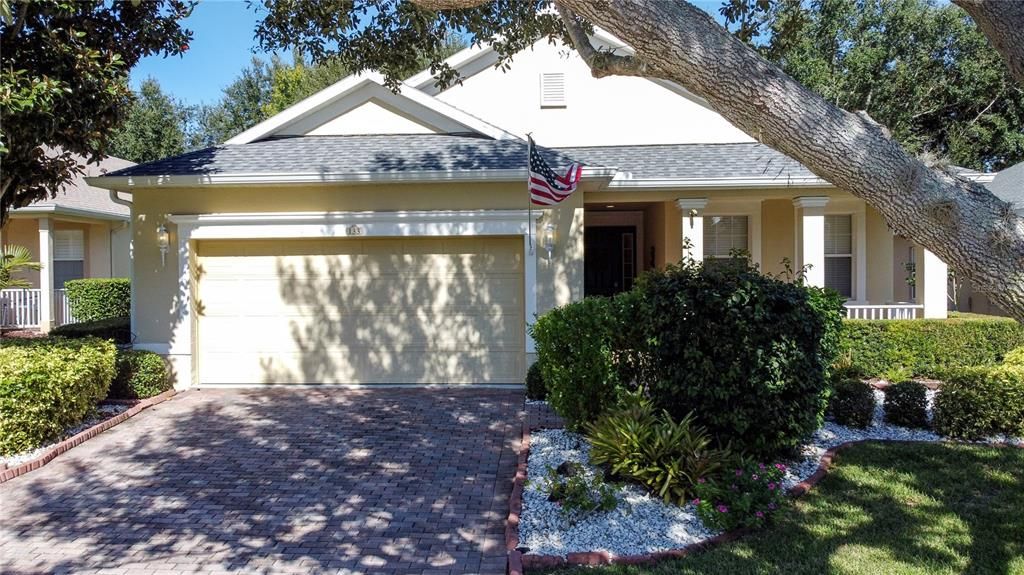 For Sale: $314,900 (2 beds, 2 baths, 1483 Square Feet)