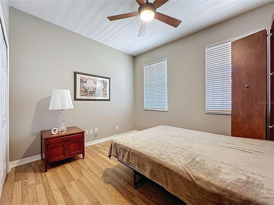 For Sale: $314,900 (2 beds, 2 baths, 1483 Square Feet)