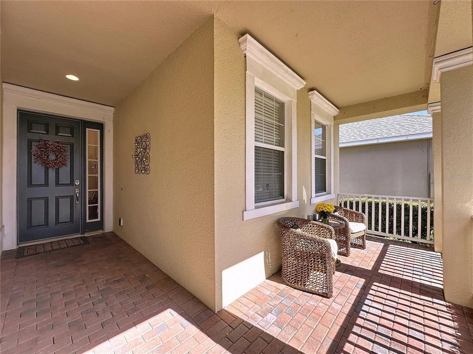 For Sale: $314,900 (2 beds, 2 baths, 1483 Square Feet)