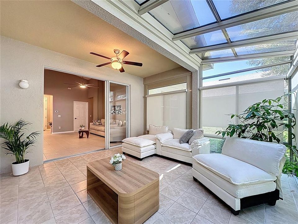 For Sale: $314,900 (2 beds, 2 baths, 1483 Square Feet)