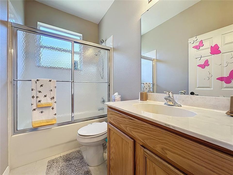 For Sale: $314,900 (2 beds, 2 baths, 1483 Square Feet)