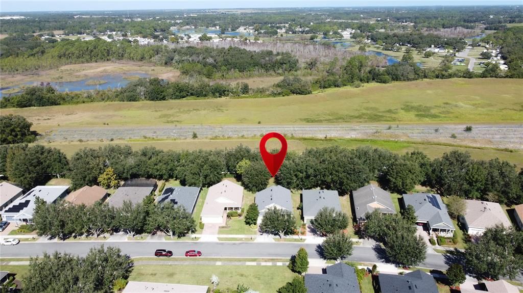 For Sale: $314,900 (2 beds, 2 baths, 1483 Square Feet)