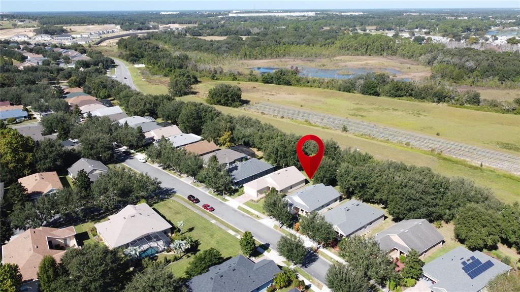 For Sale: $314,900 (2 beds, 2 baths, 1483 Square Feet)