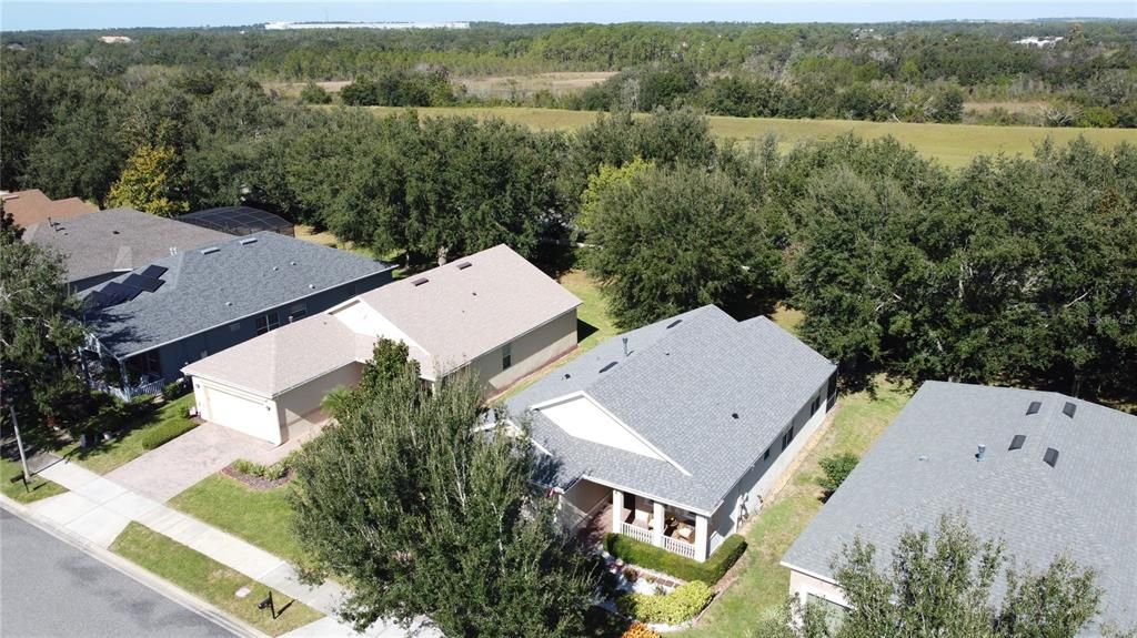 For Sale: $314,900 (2 beds, 2 baths, 1483 Square Feet)