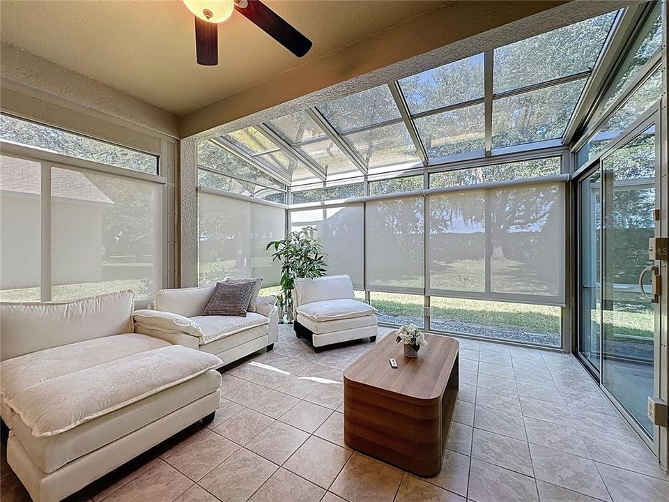 For Sale: $314,900 (2 beds, 2 baths, 1483 Square Feet)