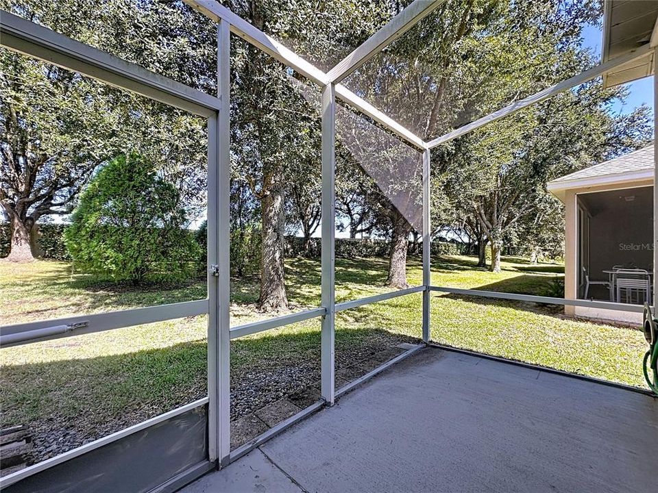 For Sale: $314,900 (2 beds, 2 baths, 1483 Square Feet)