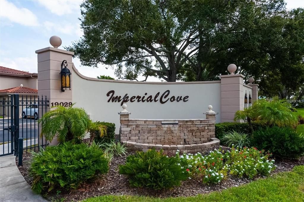 En Venta: $190,000 (2 camas, 2 baños, 915 Pies cuadrados)