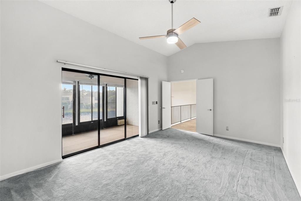 For Rent: $3,500 (3 beds, 3 baths, 1796 Square Feet)