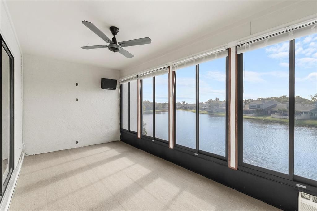 For Rent: $3,500 (3 beds, 3 baths, 1796 Square Feet)