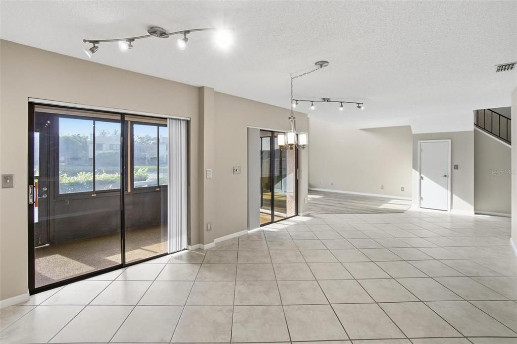 For Rent: $3,500 (3 beds, 3 baths, 1796 Square Feet)