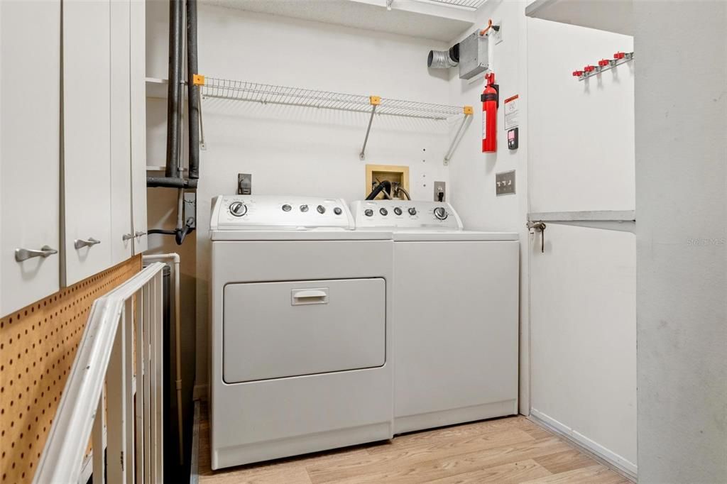 For Rent: $3,500 (3 beds, 3 baths, 1796 Square Feet)