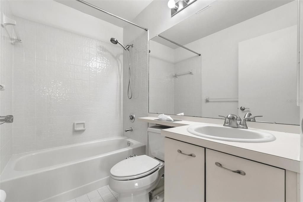 For Rent: $3,500 (3 beds, 3 baths, 1796 Square Feet)