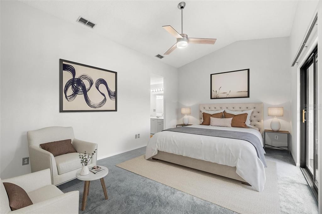 For Rent: $3,500 (3 beds, 3 baths, 1796 Square Feet)