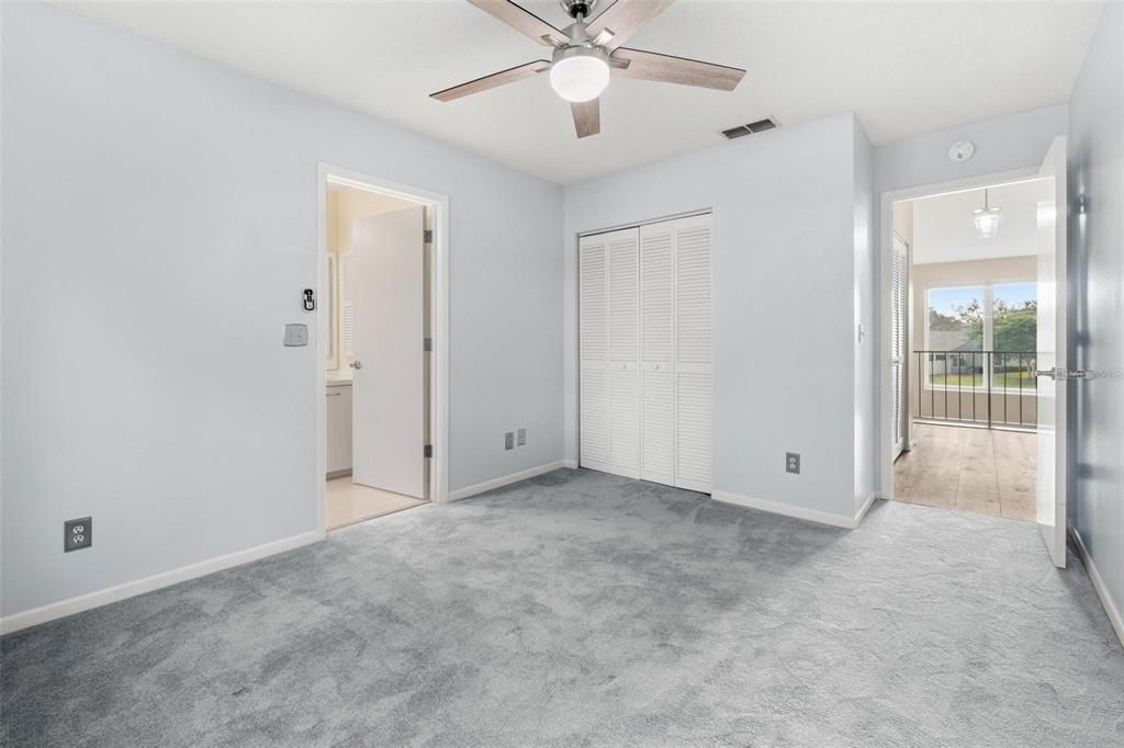 For Rent: $3,500 (3 beds, 3 baths, 1796 Square Feet)