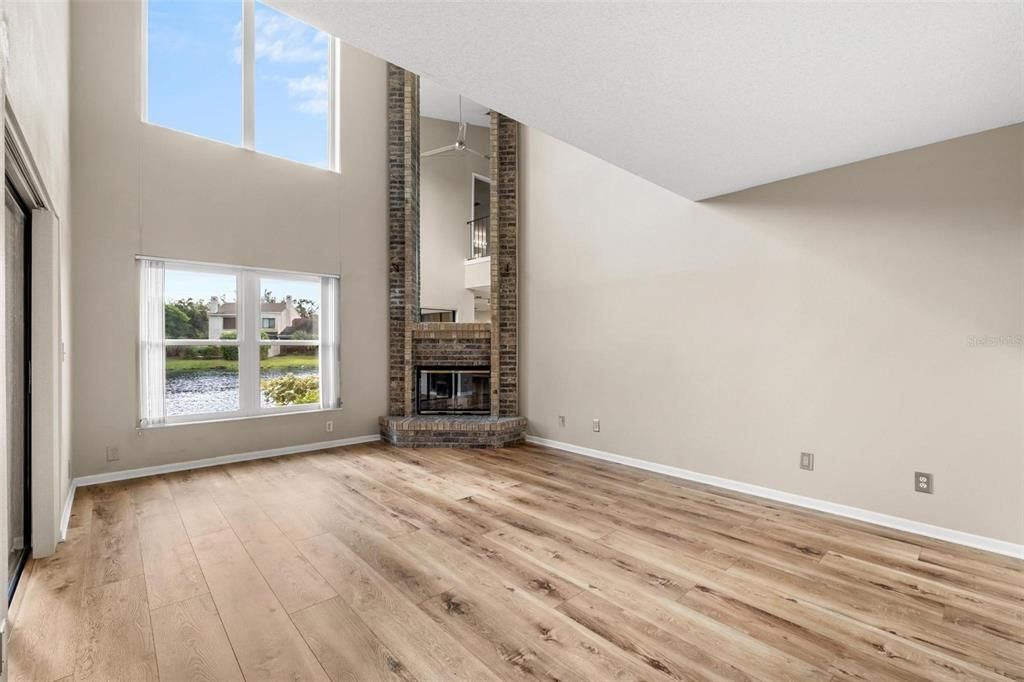 For Rent: $3,500 (3 beds, 3 baths, 1796 Square Feet)